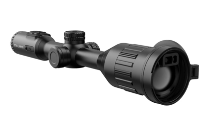 Hikmicro Stellar SX60L 3.0