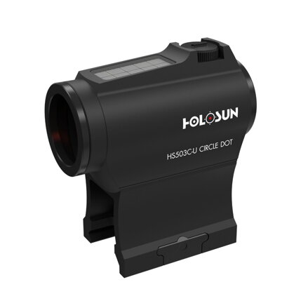 Holosun HS503C-U