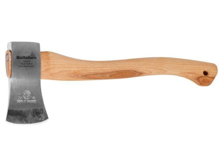 HULTAFORS Malá univerzálna 600g