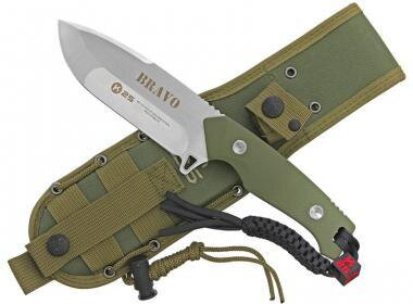 K25 32260 Bravo outdoorový