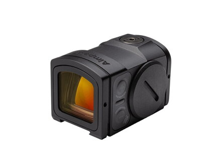 Colimator Aimpoint AP Acro C-2, 3,5 MOA fără suport 200692