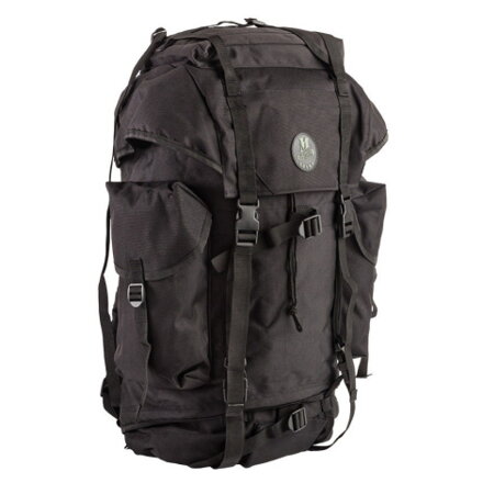 M - Rucsac Tramp BW - camuflaj 35L