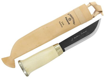 Marttiini 240012 Lapp 240 Carbon
