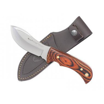 Muela Sioux 10R