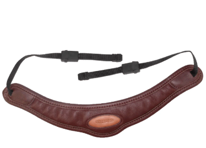 Niggeloh binocular sling popruh na ďalekohľad