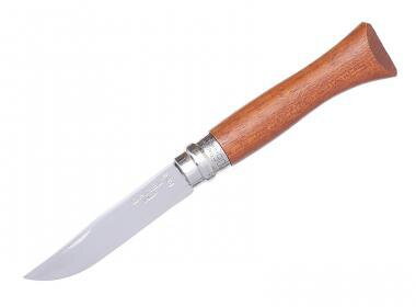 Opinel VRI 6 Bubinga
