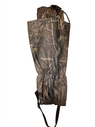 Návleky WILD ZONE camo