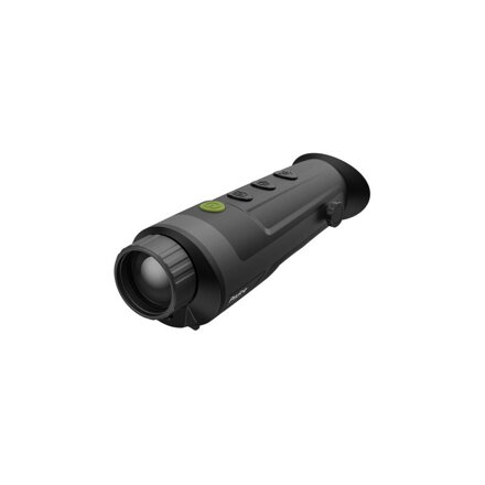 PIXFRA RANGER R635