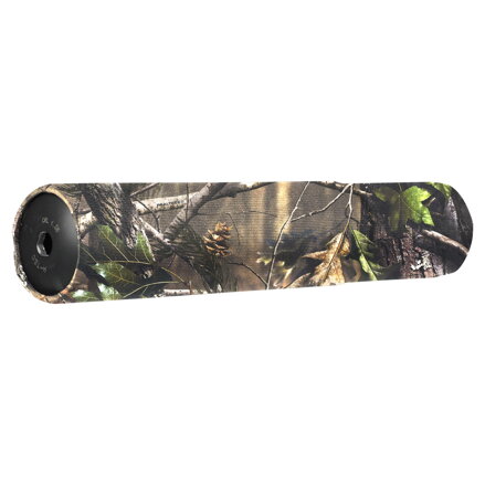 Seeland obal na tlmič camo