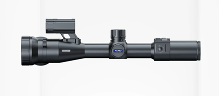 PARD Pantera 480 LRF 50mm