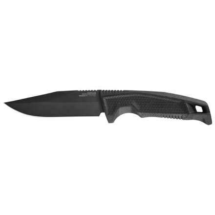 SOG RECONDO FX - NEGRU - MUCHIE DREAPTĂ