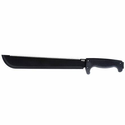 SOG SOGFARI - MACETA DE 13"