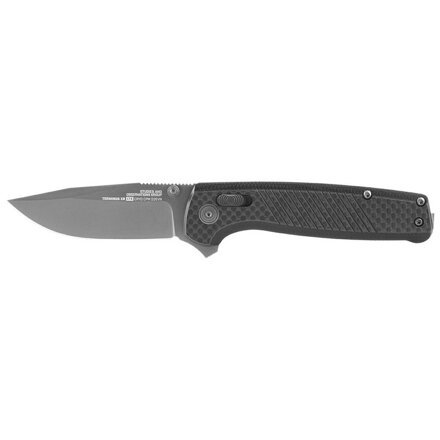 SOG TERMINUS XR LTE - CARBON ȘI GRAFIT