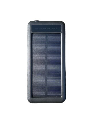 Roy solar powerbank 10000mAh