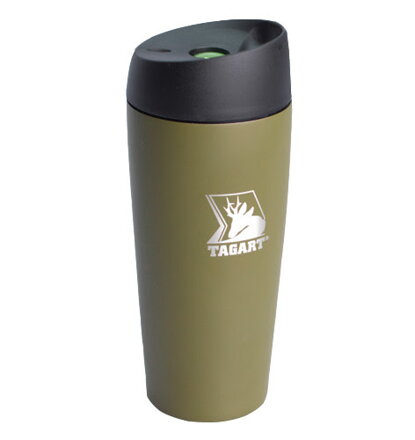 Tagart termoska 400ml