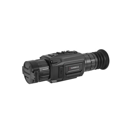 HIKMICRO THUNDER 2.0 TE19
