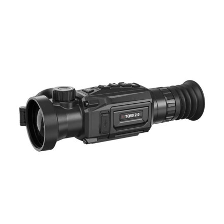 HIKMICRO THUNDER 2.0 TQ50