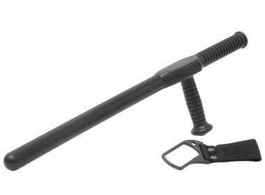 Tonfa ESP TR-24/59 plochá