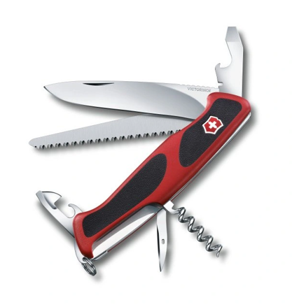 Victorinox RangerGrip 55 0.9563.C