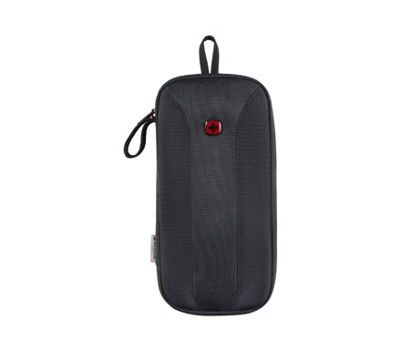 Wenger Travel Document Organizer negru