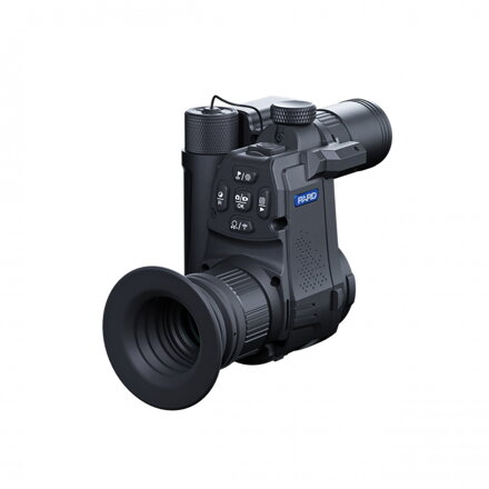 PARD NV007SP LRF 940nm cu telemetru PARD NV007SP LRF 940nm cu telemetru