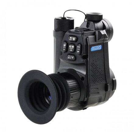 Pard NV007SP Versiunea 2023 - 940nm