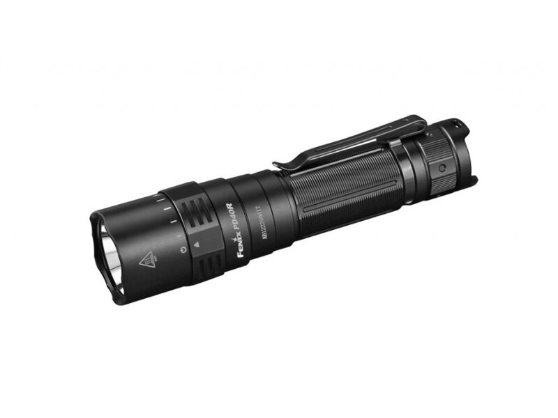 Fenix PD40R V2.0
