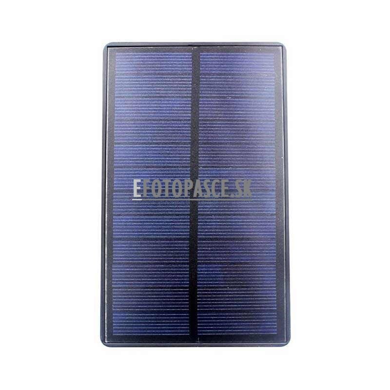 Energie solară externă BL2400
