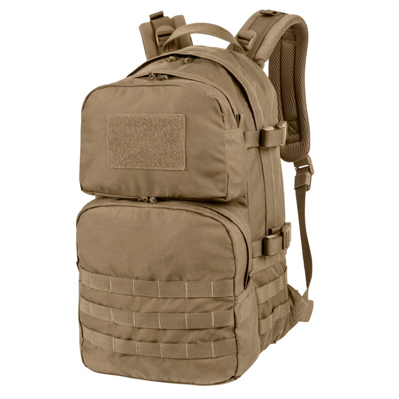 Rucsac Helikon RATEL Mk2 - Cordura® - Coyote 25L