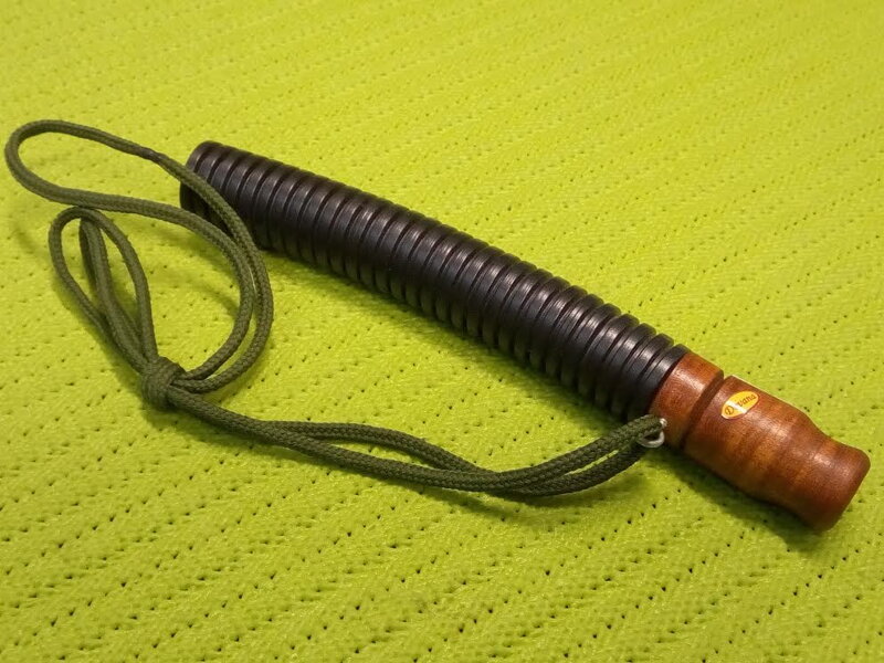 Punga de rață