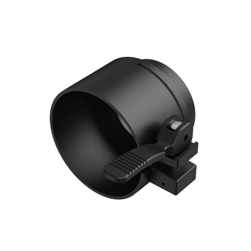 ADAPTOR CU ELIBERARE RAPIDĂ PENTRU HIKMICRO THUNDER 60 ADAPTOR CU ELIBERARE RAPIDĂ PENTRU HIKMICRO THUNDER 60