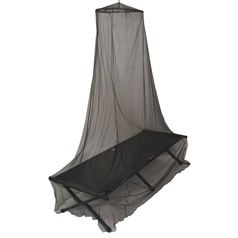 Plasă de insecte pentru pat MFH 31833B Plasă de insecte pentru pat MFH 31833B