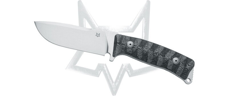 FOX PRO HUNTER FX-131 MBSW
