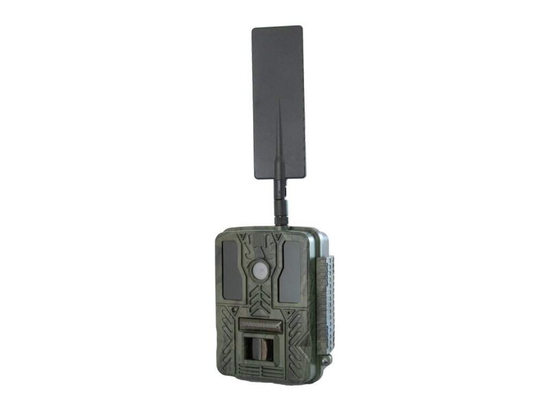 Welltar 7310 2G