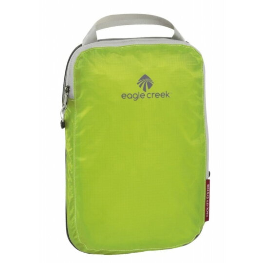 Eagle Creek Pack-It Specter Compression Half Cube strobe