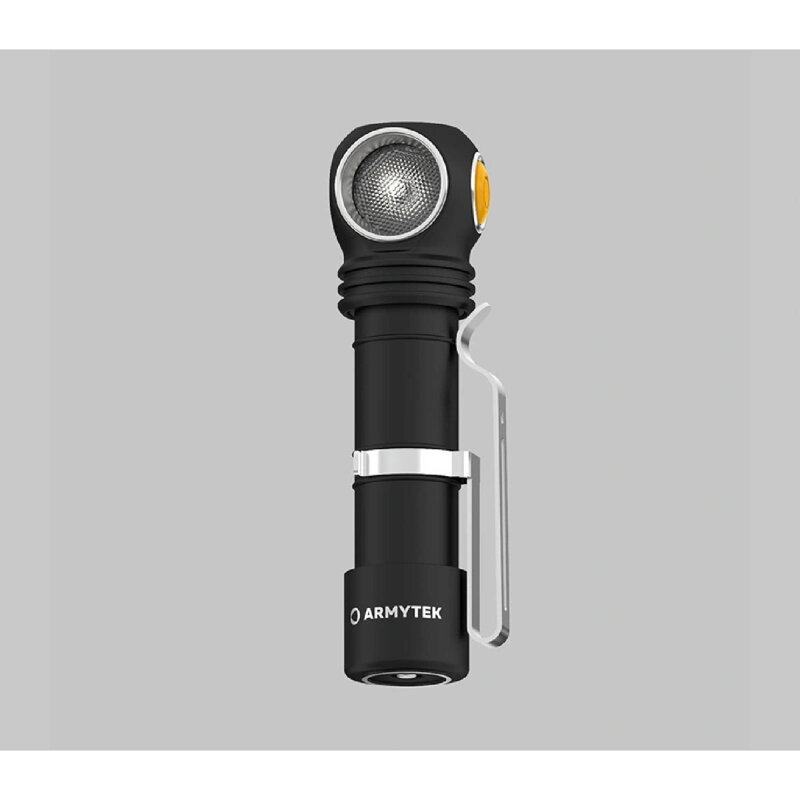 Armytek Wizard C2 Armytek Wizard C2