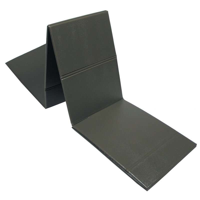 Saltea de dormit pliabilă MFH 31385D Saltea de dormit pliabilă MFH 31385D