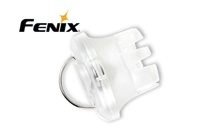 Lampový diffuser Fenix AD502-N Lampový diffuser Fenix AD502-N