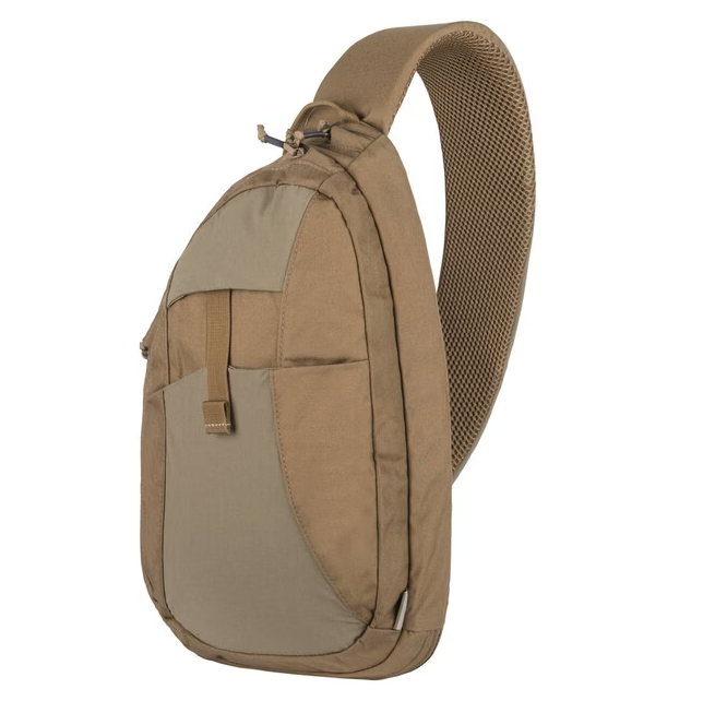 Rucsac EDC Helikon EDC Backpack® - Cordura® - coyote 21L