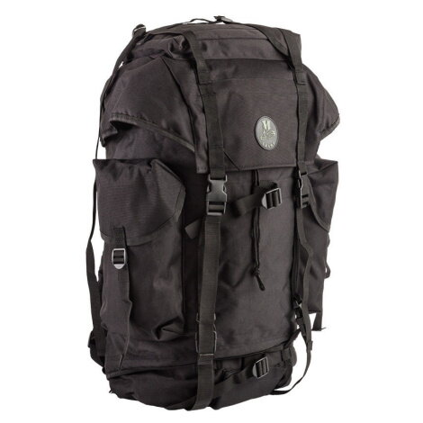 M - Rucsac Tramp BW - camuflaj 35L