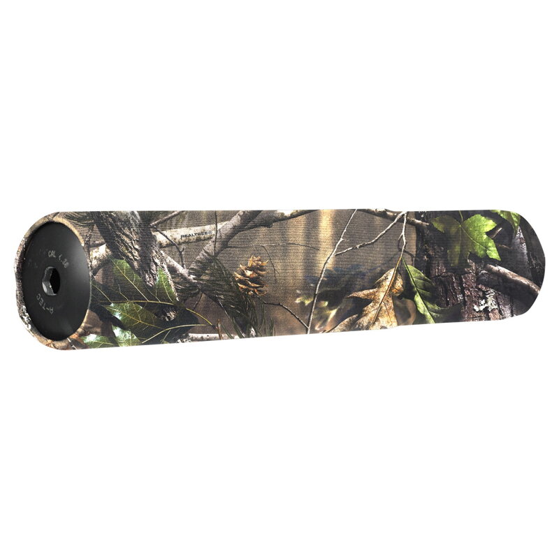 Seeland obal na tlmič camo