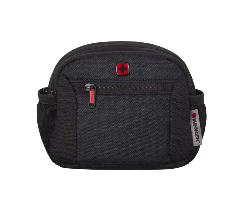 Wenger Waist Pack