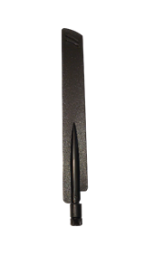 Antena Wachman RIO