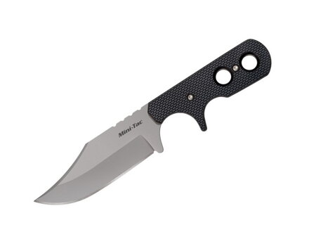 Nôž Cold Steel Mini Tac Bowie