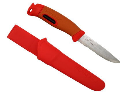 Set de cuțite Victorinox 6.7116.31G SwissClassic SwissClassic